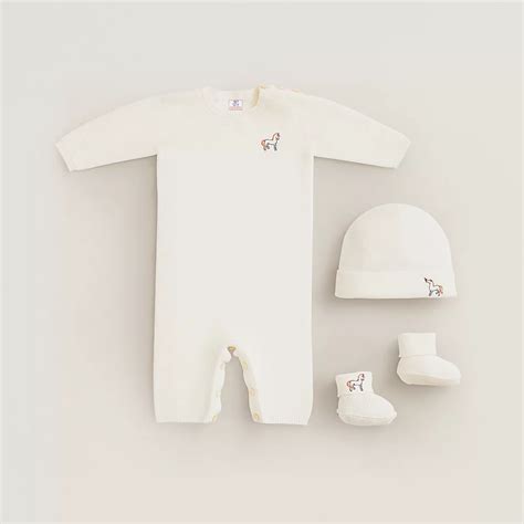 hermes baby kleding|hermes baby gifts usa.